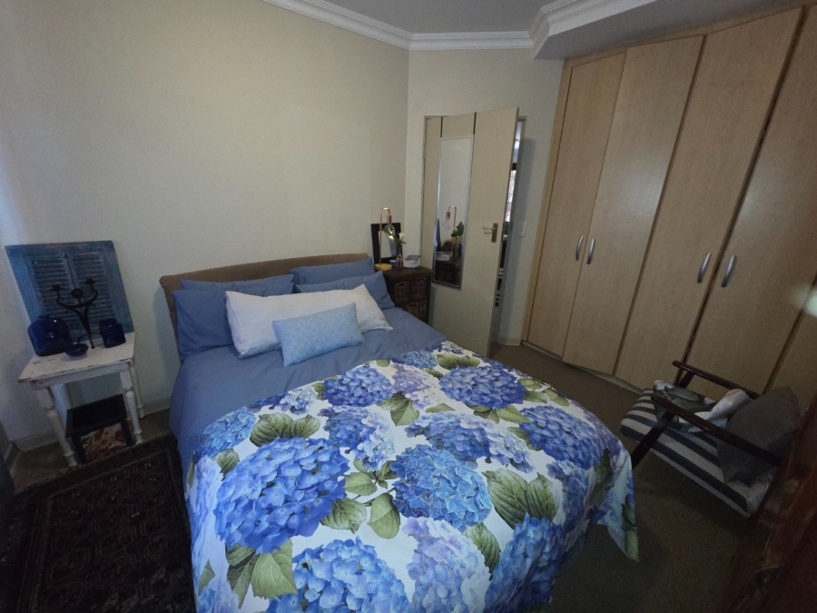 3 Bedroom Property for Sale in Dan Pienaar Free State